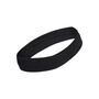 adidas Tennis Headband - black/white