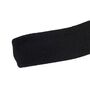 adidas Tennis Headband - black/white