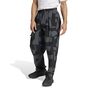 adidas Cargo Aop Pants Hose