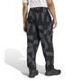 adidas Cargo Aop Pants Hose