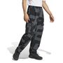 adidas Cargo Aop Pants Hose