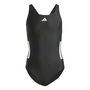 adidas 3S Bld Swimsuit Badeanzug