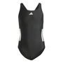 adidas 3S Bld Swimsuit Badeanzug