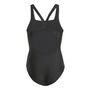 adidas 3S Bld Swimsuit Badeanzug