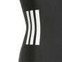 adidas 3S Bld Swimsuit Badeanzug