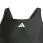 adidas 3S Bld Swimsuit Badeanzug