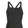 adidas 3S Bld Swimsuit Badeanzug