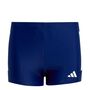 adidas 3S Bld Boxer Y Badehose