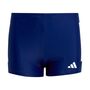 adidas 3S Bld Boxer Y Badehose