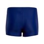 adidas 3S Bld Boxer Y Badehose