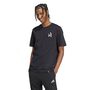 adidas M L Slide Pkt T T-Shirt
