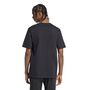 adidas M L Slide Pkt T T-Shirt