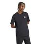 adidas M L Slide Pkt T T-Shirt