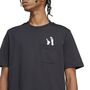 adidas M L Slide Pkt T T-Shirt