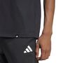 adidas M L Slide Pkt T T-Shirt