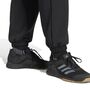 adidas D4T Knit Pant - black