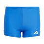 adidas 3S Bld Boxer Y Badehose
