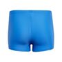 adidas 3S Bld Boxer Y Badehose