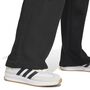 adidas W Sl Fc Pt Jogginghose