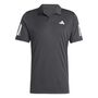 adidas Club 3Str Polo Shirt