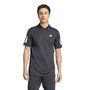 adidas Club 3Str Polo Shirt