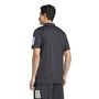 adidas Club 3Str Polo Shirt