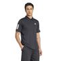adidas Club 3Str Polo Shirt