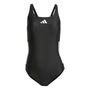 adidas 3S Bld Swimsuit Badeanzug