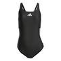 adidas 3S Bld Swimsuit Badeanzug