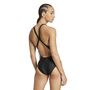 adidas 3S Bld Swimsuit Badeanzug
