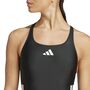 adidas 3S Bld Swimsuit Badeanzug