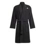 adidas Bathrobe JG5823 Bademantel