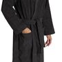 adidas Bathrobe JG5823 Bademantel