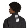 adidas Bathrobe JG5823 Bademantel