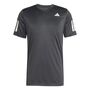 adidas Club 3Str Tee T-Shirt