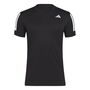 adidas Club 3Str Tee T-Shirt