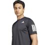 adidas Club 3Str Tee T-Shirt