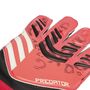 adidas Pred Gl Trn Torwarthandschuhe