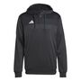 adidas Tiro Es Sw Hd Fu�ballhoodie