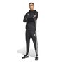 adidas Tiro Es Sw Hd Fu�ballhoodie