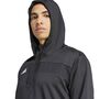 adidas Tiro Es Sw Hd Fu�ballhoodie