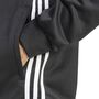 adidas Tiro Es Sw Hd Fu�ballhoodie