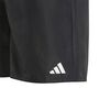 adidas Solid Shorts By Badeshorts