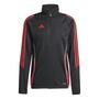 adidas Tiro 24 Trtop Trainingsoberteil