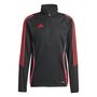 adidas Tiro 24 Trtop Trainingsoberteil