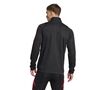 adidas Tiro 24 Trtop Trainingsoberteil