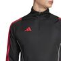 adidas Tiro 24 Trtop Trainingsoberteil