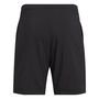adidas Club 3Str Short - black