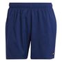 adidas Sld Clx Sho Sl Badeshorts