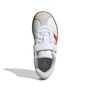 adidas Vl Court 3.0 El C - ftwwht/brired/blipnk